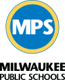 Milwaukee Public Schools logo