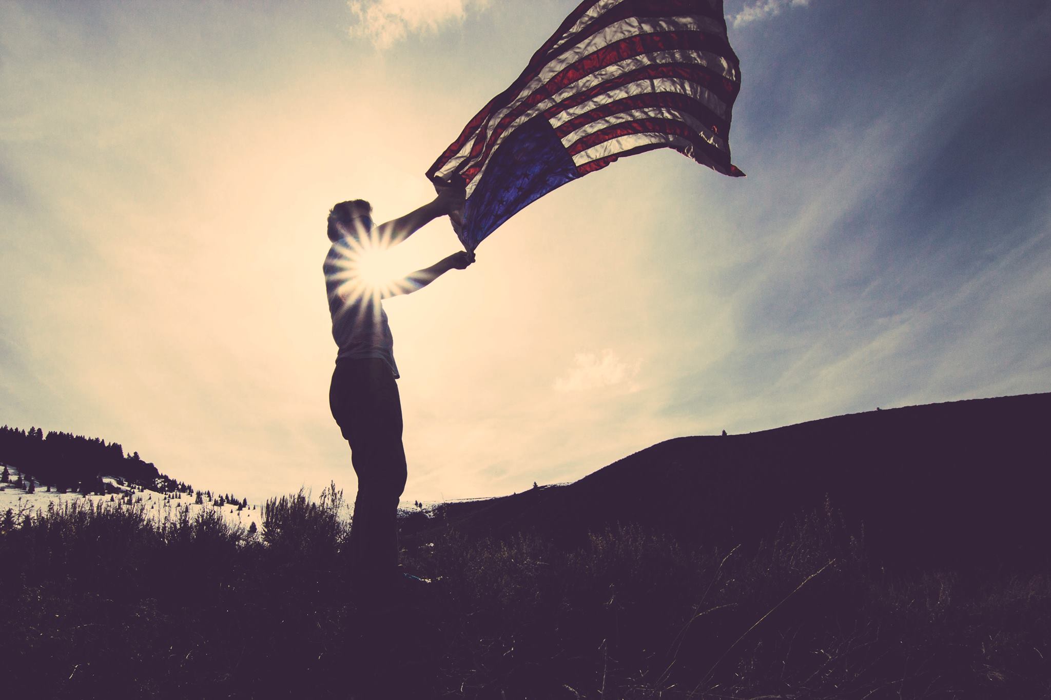 Milwaukee Armed Forces Week moves “Forward with Loyalty” in a virtual world