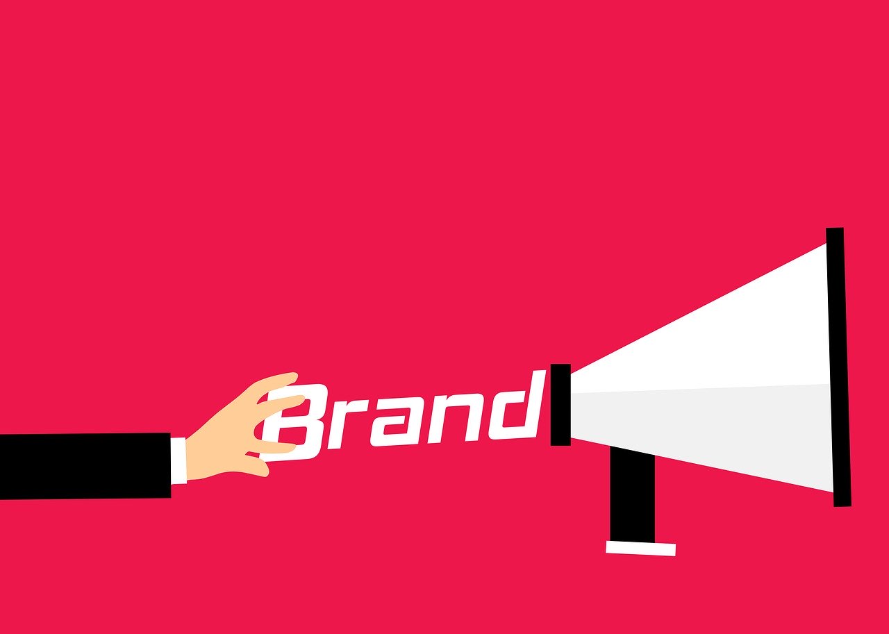 Why now could be a good time to revisit your branding: Part I