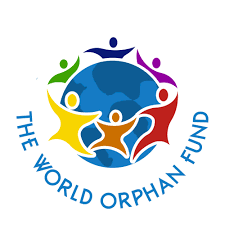 World Orphan Fund logo