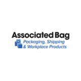 Associated Bag logo