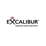 Excalibur Testimonial Logo