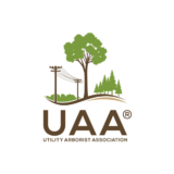 UAA_Logo_Color