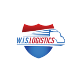 W.I.S. Logistics logo
