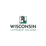 wisconsin lutheran college logo