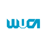 WUCA logo