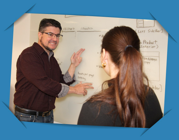 TRG-Marketing_ECOM_ApproachPhoto