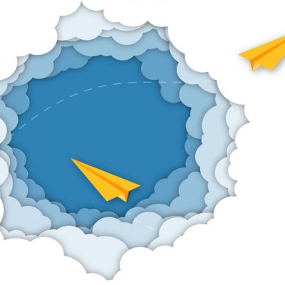 TRG-Marketing_ECOM_CloudHolePlanes2