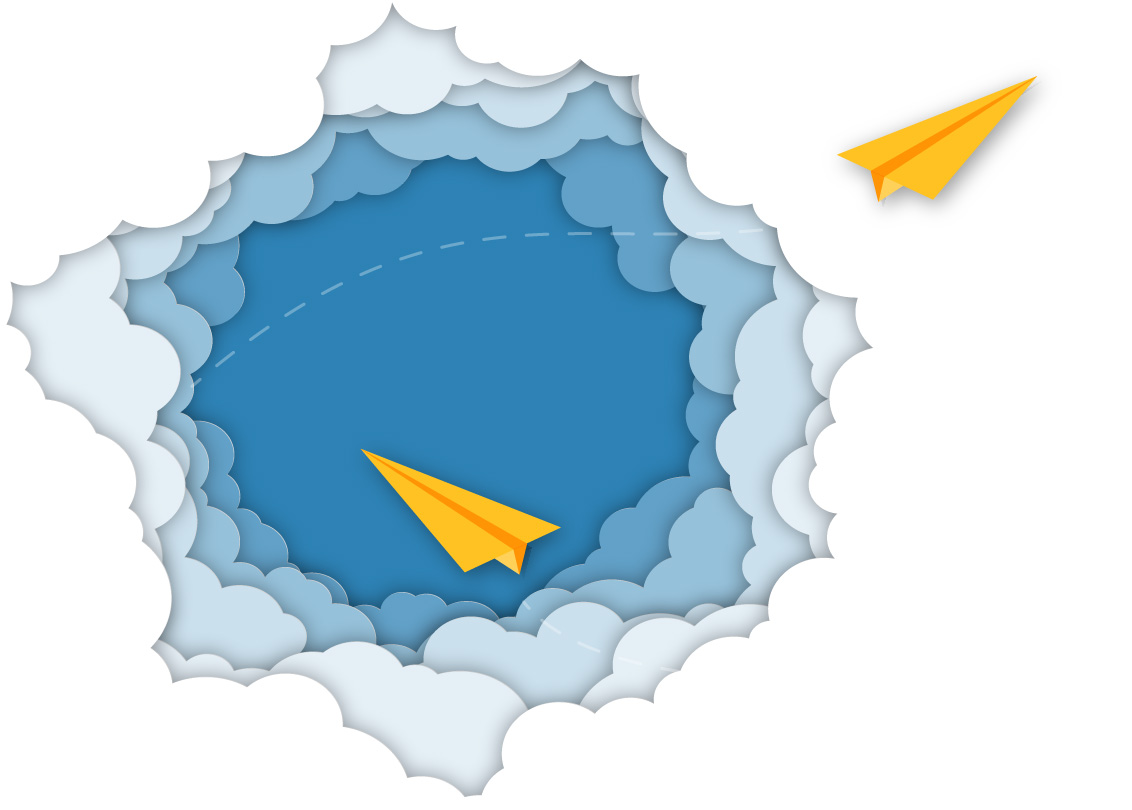 TRG-Marketing_ECOM_CloudHolePlanes2