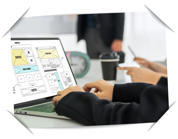 TRG-Marketing_ECOM_WhatWeDoPhoto