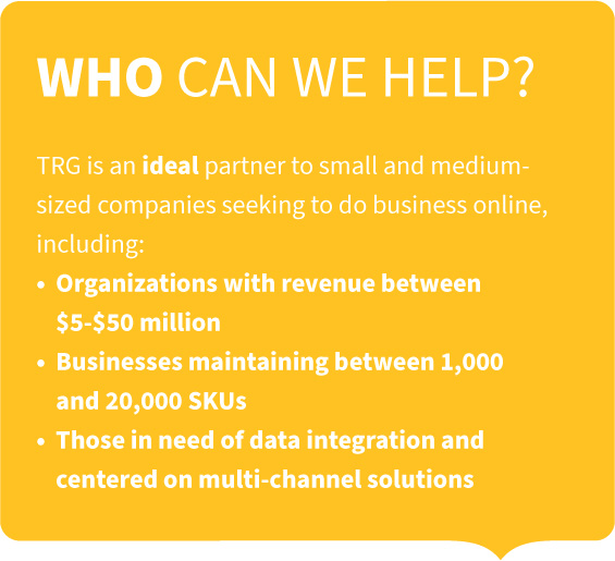 TRG-Marketing_ECOM_WhoWeHelp