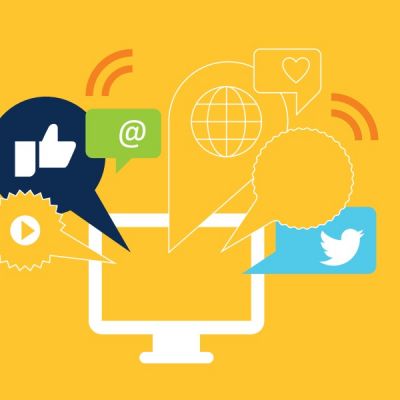 April 2025_JW Digital Marketing Blog