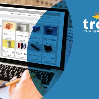 eCommerce_Jaime_March 2025 blog