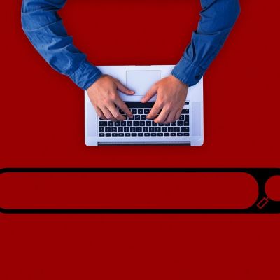 Changing Face of Search