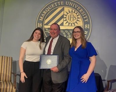 Marc May 2025 MU Award_better copy