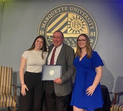 Marc May 2025 MU Award_better copy