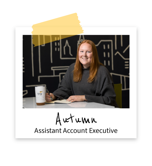 TRG-Marketing_Team_Autumn