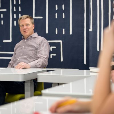 TRG-candids-0223-01-web