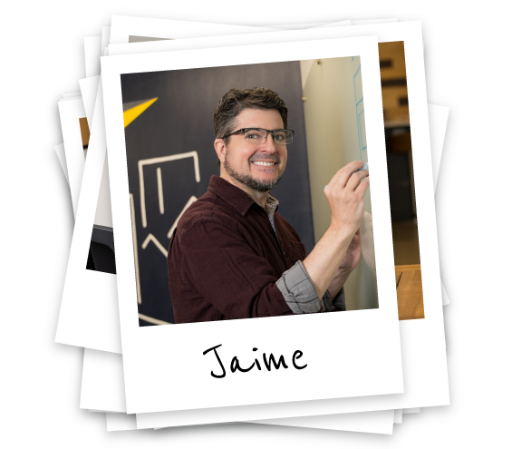 TRG-Marketing_Home_Team_07Jaime