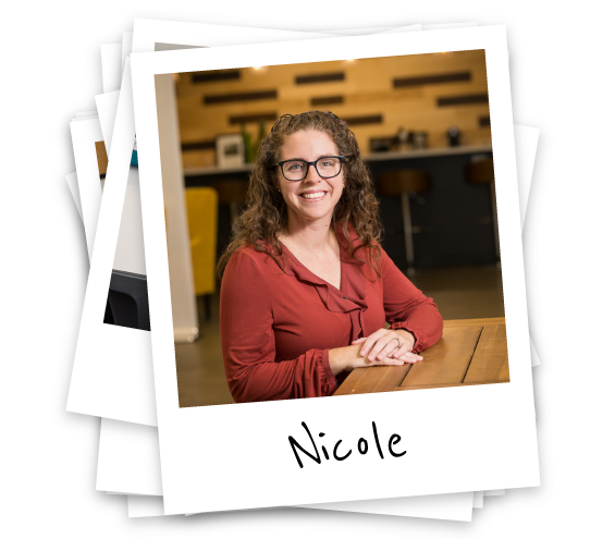 TRG-Marketing_Home_Team_08Nicole