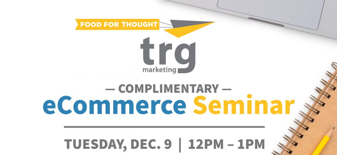 TRG_Food-Thought_Web