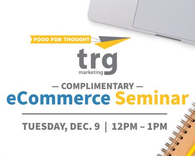 TRG_Food-Thought_Web