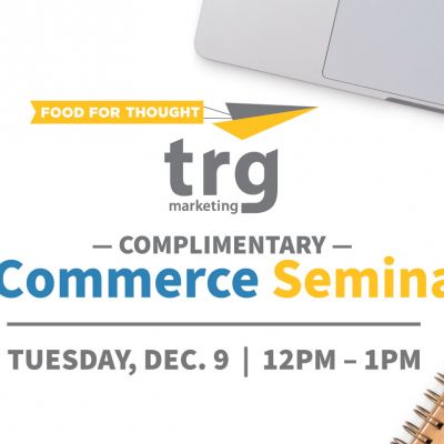 TRG_Food-Thought_Web