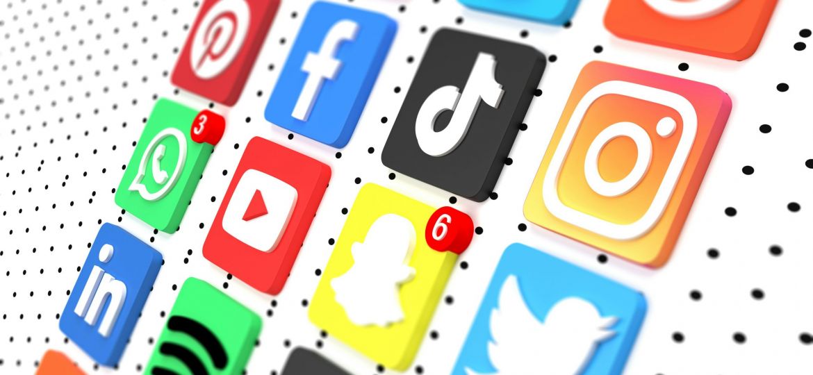 Social Media for Jonathan Blog 2026