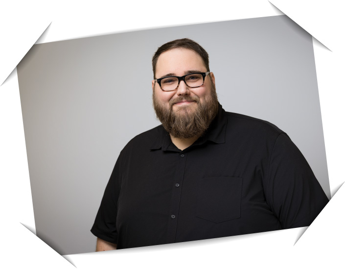 TRG-Marketing_Individual_Nick Headshot of Nick Ryan