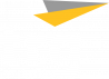 TRG Marketing